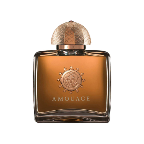 Парфюмерная вода Amouage Dia Man