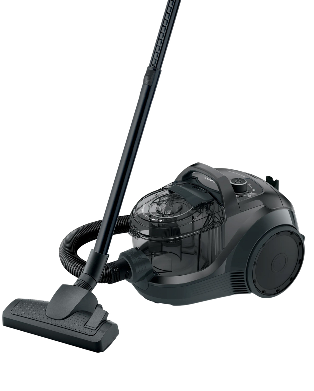 Bosch BGC21X300