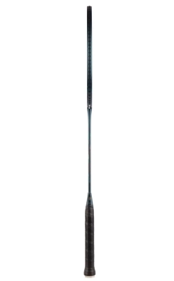 Ракетка для бадминтона Yonex Nanoflare 800 Tour - deep green