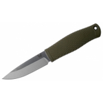 Нож Zero Tolerance 0200 Matte Black Folder