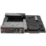 Материнская плата E-ATX MSI MEG X870E GODLIKE