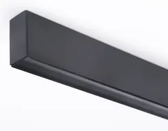 Шинопровод TRACK SYSTEM GL3301 Ambrella