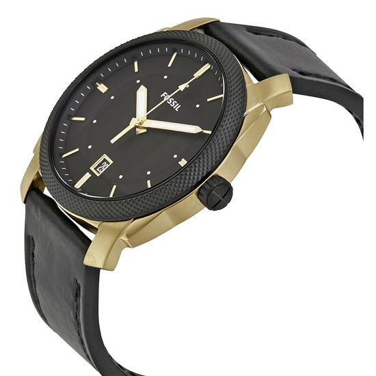 Наручные часы Fossil FS5263