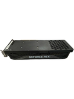 Видеокарта Gainward GeForce RTX 3070 PHOENIX 8Gb