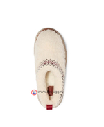 TAZZ UGG BRAID Natural