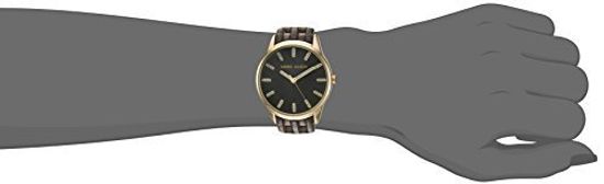 Женские часы Anne Klein AK/2616GYGB