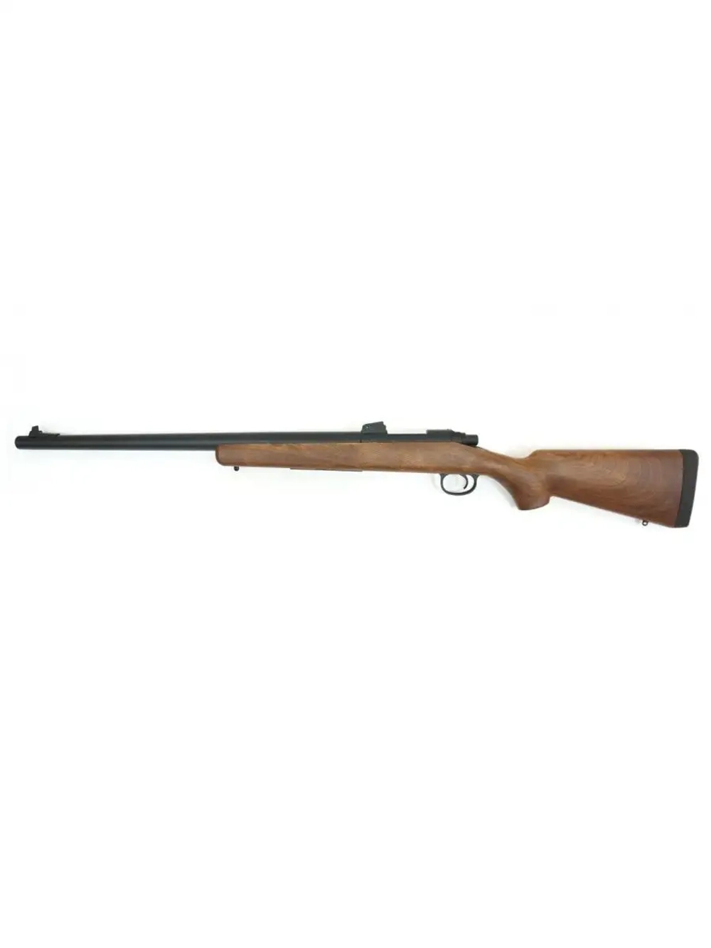 Страйкбольная винтовка (Cyma) CM701A M700 Wood (Spring)