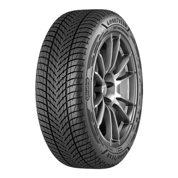 Goodyear UltraGrip Performance 3 FP 285/45 R21 113T XL