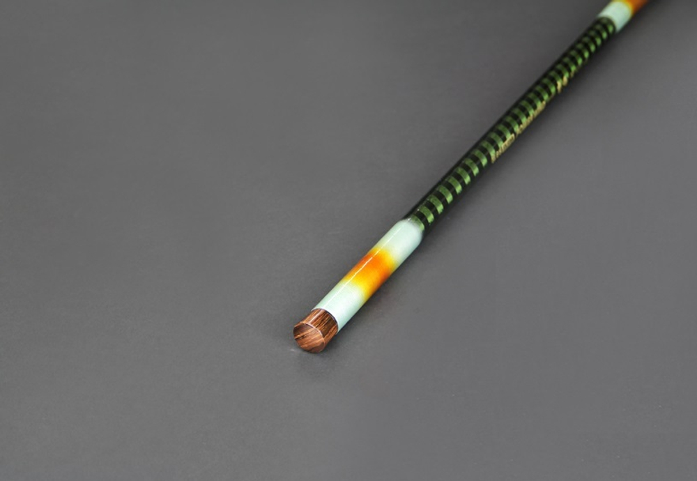 SILSTAR POWERWIND SCENTED FISH (карповая)
