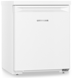 Холодильник Liebherr Re 1000-20 001