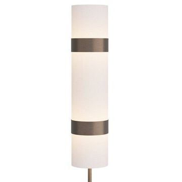 Arteriors Belton Floor Lamp