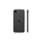 Смартфон Apple iPhone 16e 512GB Black
