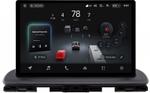 Магнитола для KIA Cerato 4 2018+ - Teyes CC4-PRO монитор 13" 2K QLED на Android 13, Быстрейшая, Snapdragon 778G, ИИ, CarPlay, DSP, 4G SIM-слот