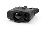 Тепловизионный бинокль Pulsar Accolade LRF XP50