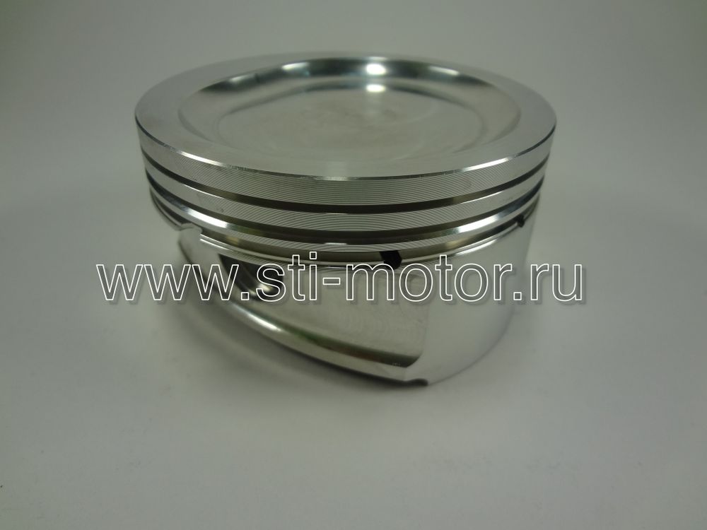 Поршни СТИ 117.03 (83,0, h=24,8 лунка 13,2 см.куб, p=19/50мм, valve=39(4,0), 1,2/1,5/2,0) Поршни СТИ 117.03 (83,0, h=24,8 лунка 13,2 см.куб, p=19/50мм, valve=39(4,0), 1,2/1,5/2,0)