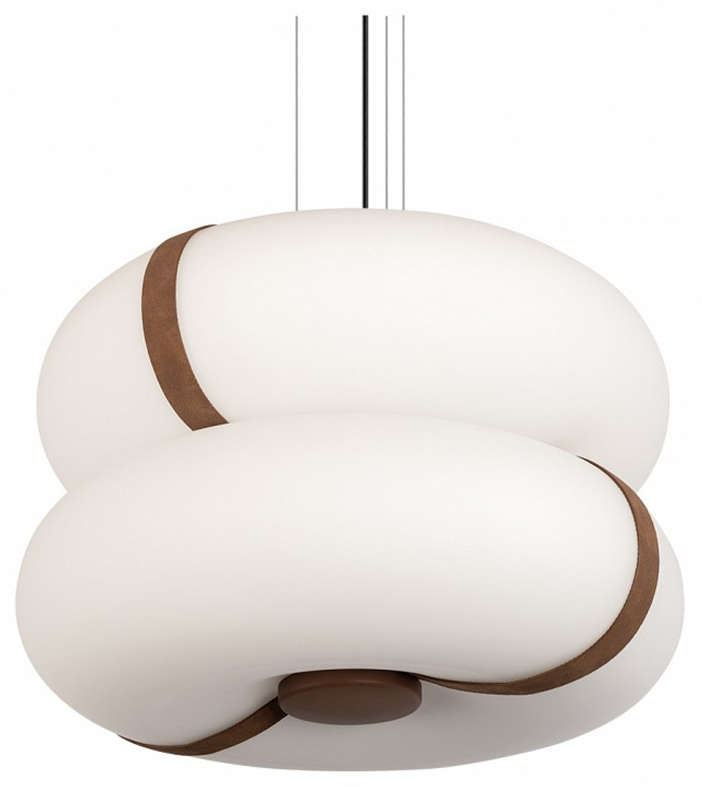 Подвесной светильник Loft it Bolina 10473P
