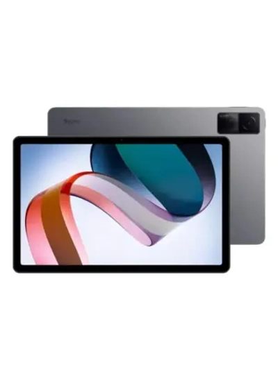 10,61" Планшет Pad Wi-Fi 6/128 ГБ PAD GREY