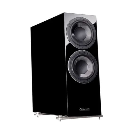 PMC Active twenty5 SUB Black Diamond
