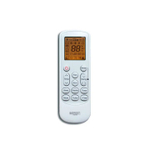 Сплит-система кондиционер настенный Green Genesis TSI/TSO-07HRSY1 на 22 м²