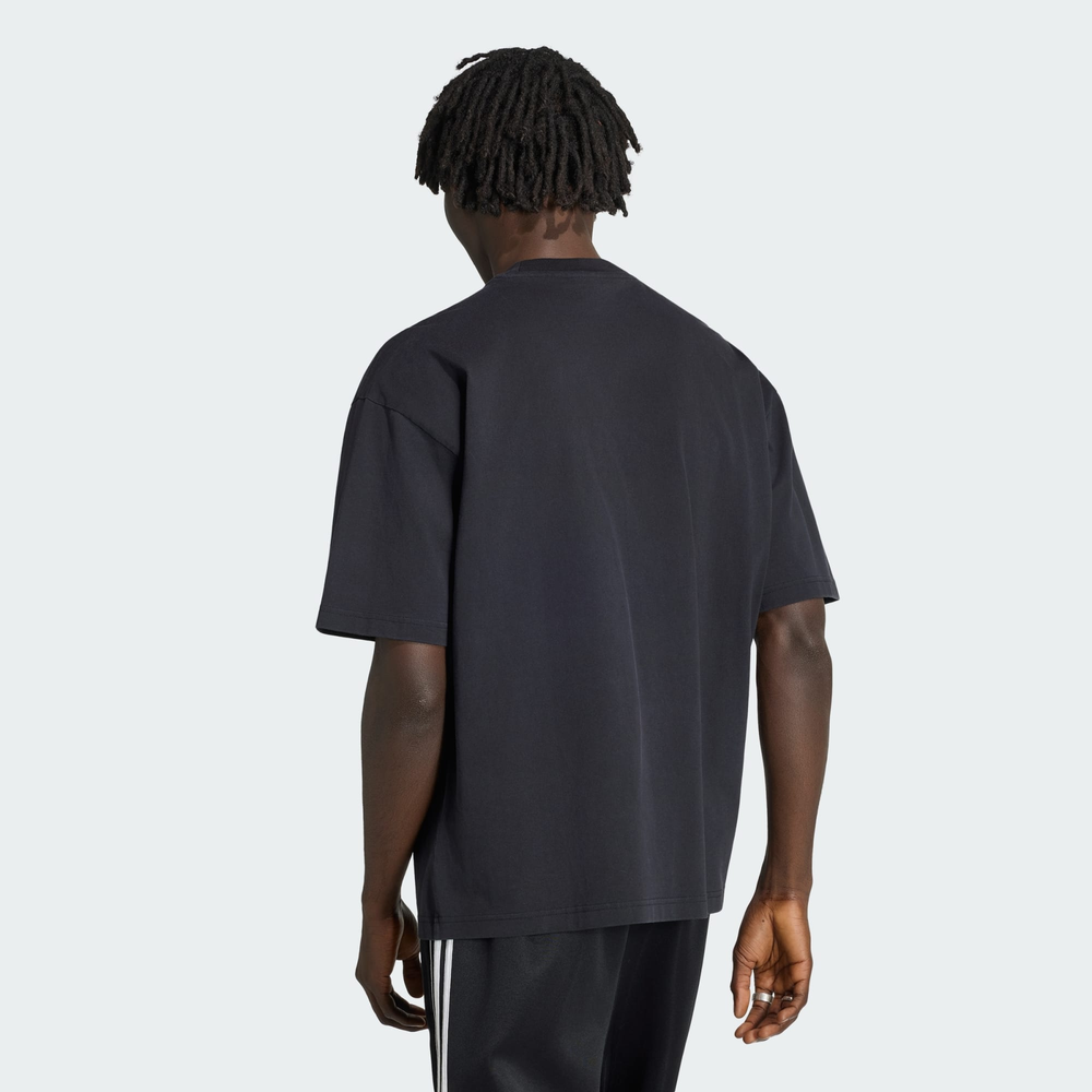 Футболка мужская adidas Originals ELEVATED GFX TE
