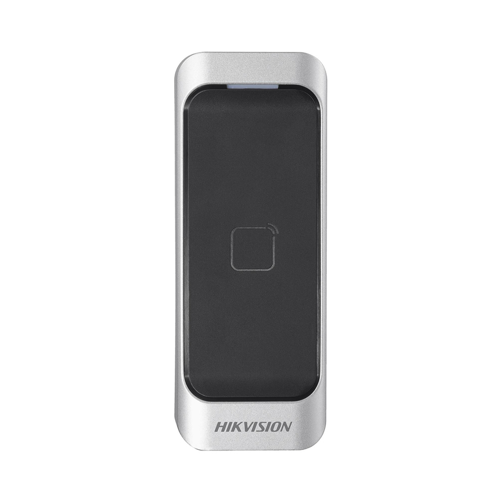 Считыватель Hikvision DS-K1107AM