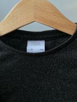 Лонгслив Zara, 110