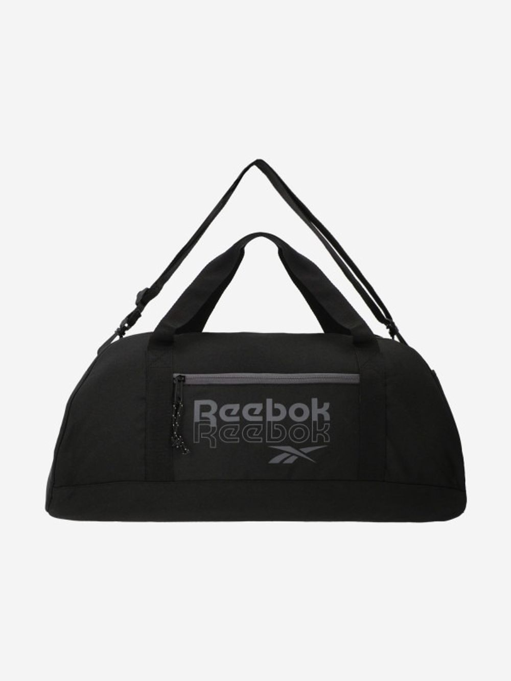 Сумка спортивная REEBOK ONA D 53