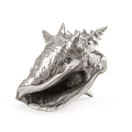 Статуэтка Wundekammer Shell