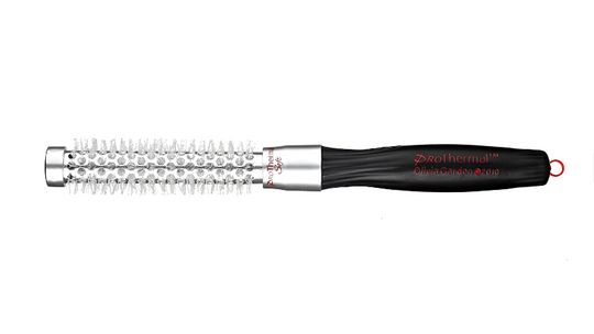 Термобрашинг Pro Thermal 16мм