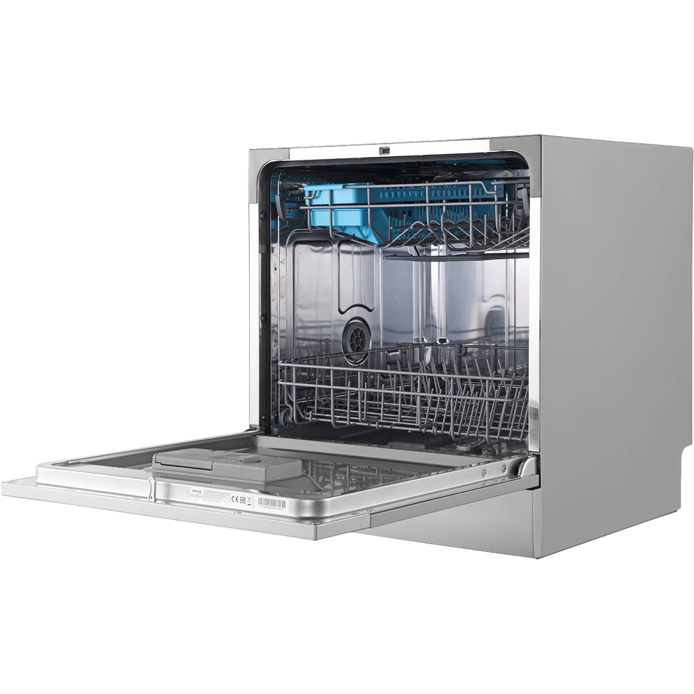 KORTING KDFM 25358 S