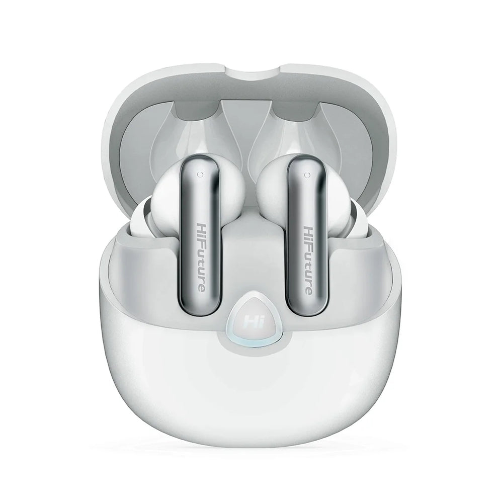 HiFuture SonicAir ENC TWS с 4 микрофонами