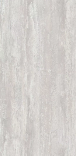 Ламинат Kronostar SymBio Groove Амиата 7084