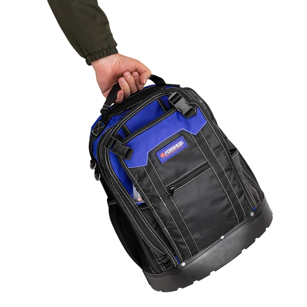 Сумка для инструментов Forsage F-KBAG23