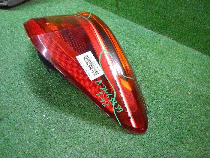 DSCN1478.JPG