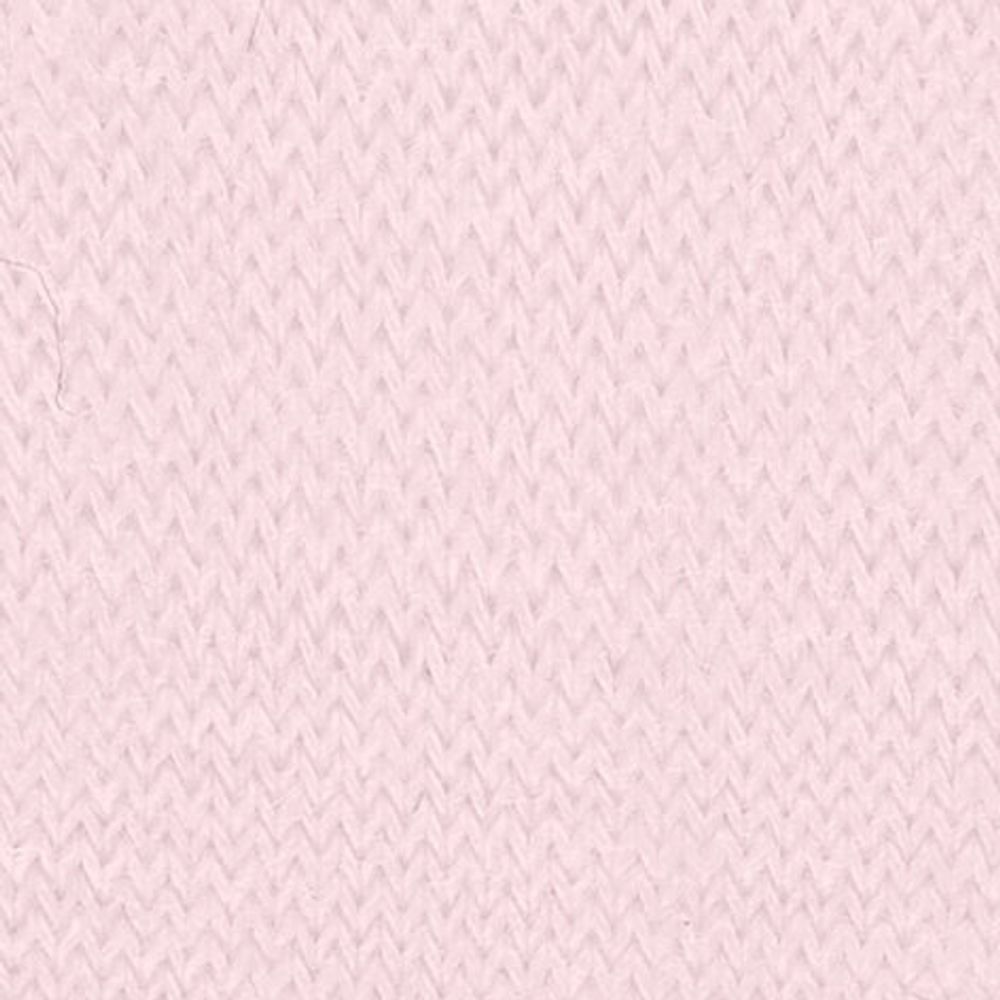 Носки Ballerina FALKE 10489/8902