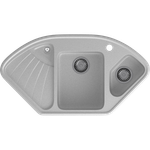 GranFest CORNER C-1040E gray