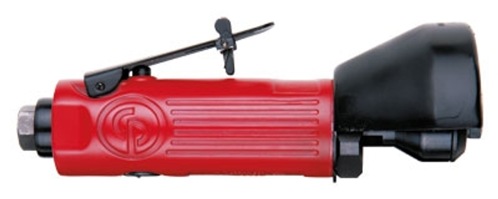 Отрезная машинка д/норм. нагрузок 51мм, 22000об/мин., Chicago Pneumatic (США)
