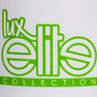 Luxelite