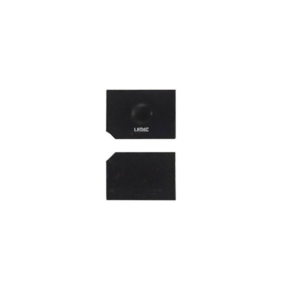 Чип картриджа TK-7125 для KYOCERA TASKalfa 3212i (CET), (EUR), 20000 стр., CET381339