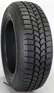 Orium Ice 501 215/55 R16 97T шип.