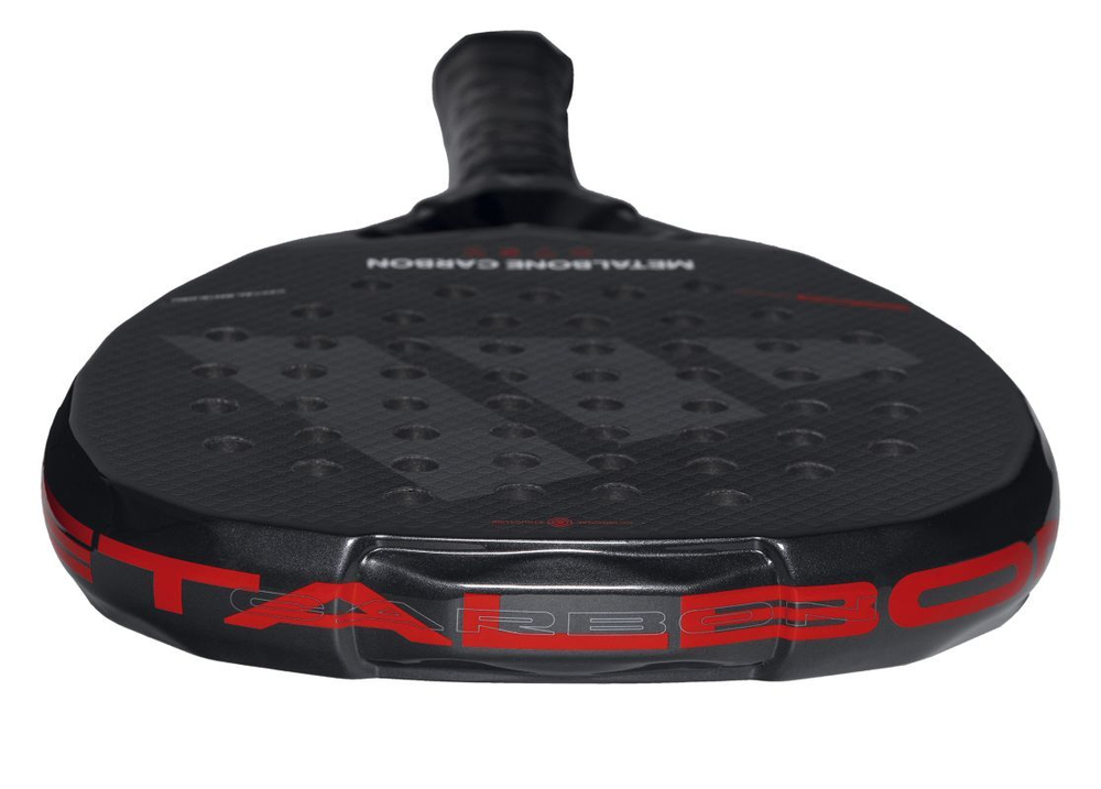 Ракетка для Padel Adidas Metalbone Carbon 2026
