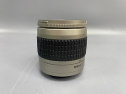 Nikon 28-80mm 3.3-5.6G AF Zoom-Nikkor