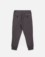 Брюки Anteater Simple Joggers Grey