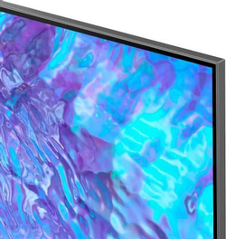 Телевизор Samsung 98" QE98Q80CAUXCE