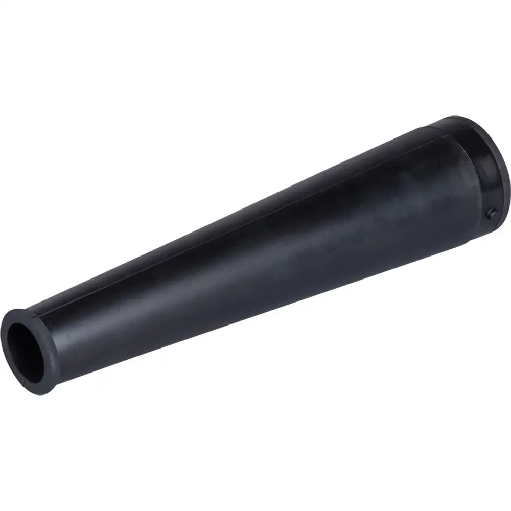 Сопло короткое Makita 123245-4