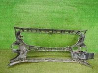 DSCN1954.jpg