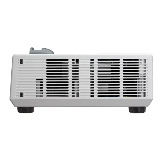Sonnoc SNP-BH3700ST White