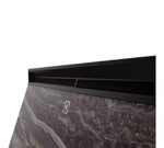 Конвектор ELECTROLUX ECH/BMI-1500 Marble