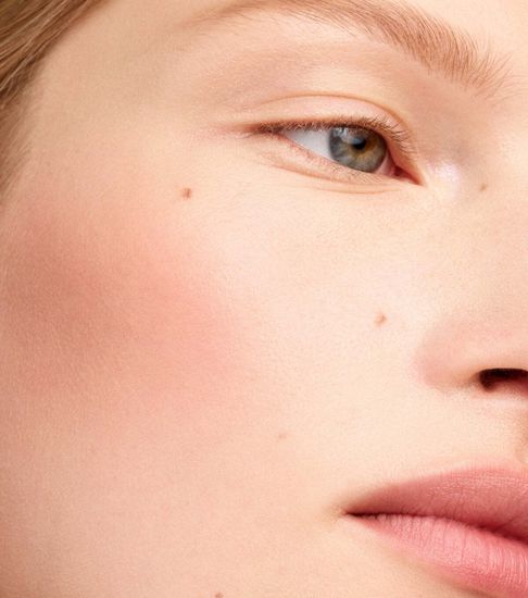 Румяна Westman Atelier Baby Cheeks Blush Stick