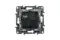 Розетка USB Legrand Etika двойная 2400мА белая 30194